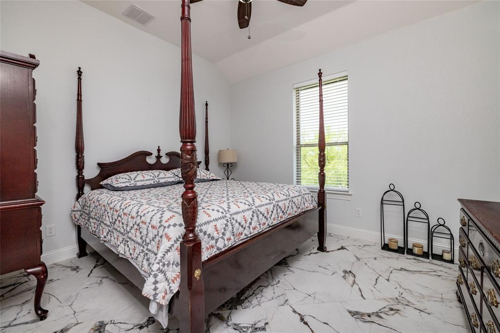A1471 - Residential