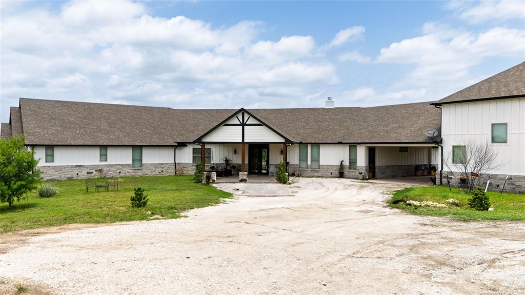 A1471 - Residential