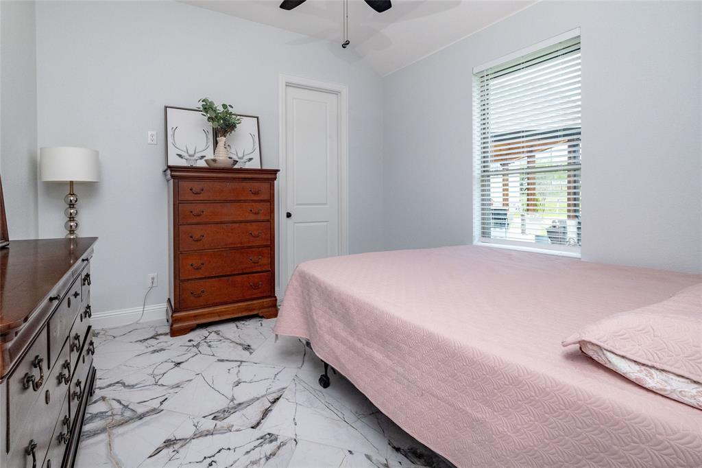 A1471 - Residential