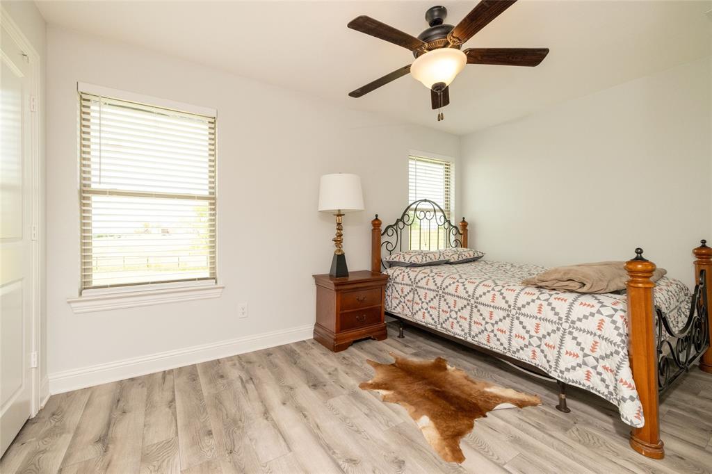 A1471 - Residential
