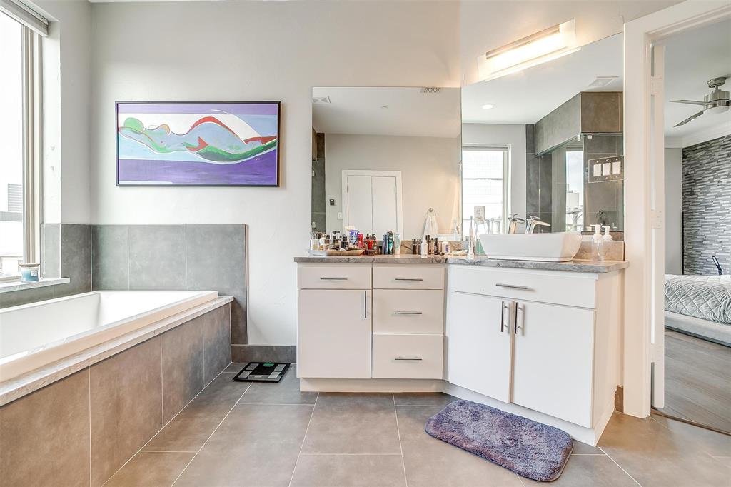 Benavides Meadows - Residential