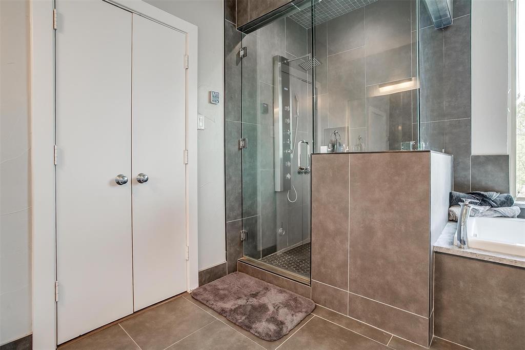 Benavides Meadows - Residential