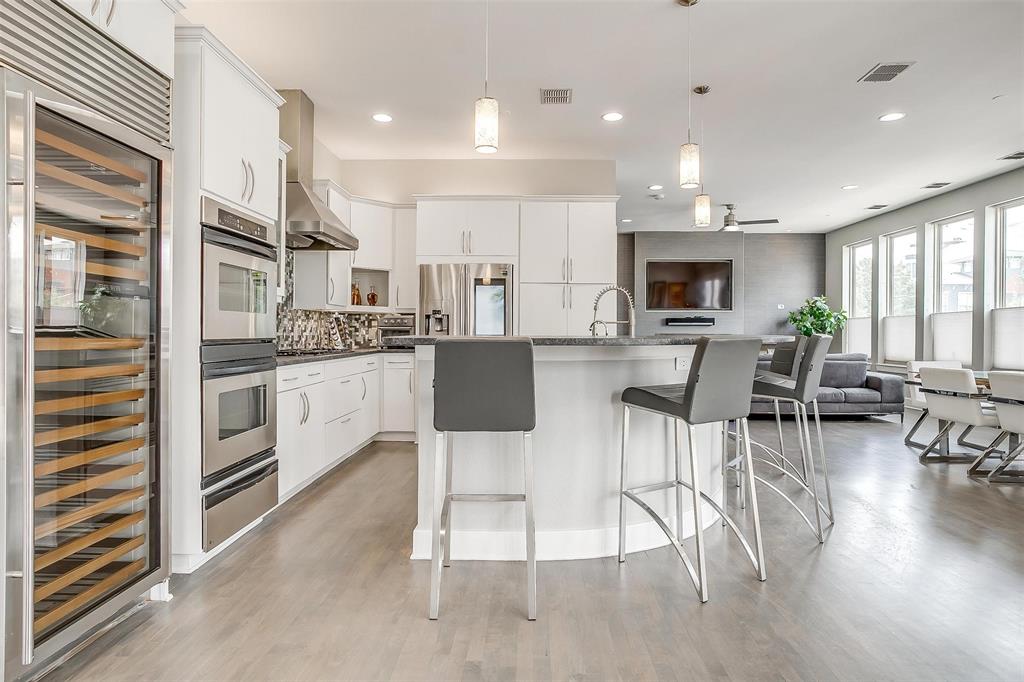 Benavides Meadows - Residential