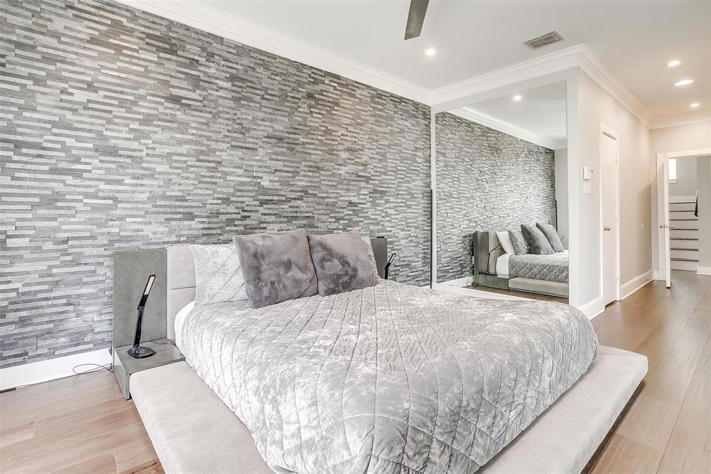 Benavides Meadows - Residential