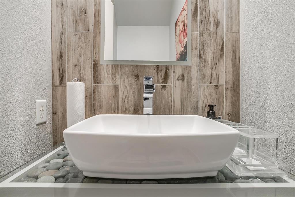 Benavides Meadows - Residential