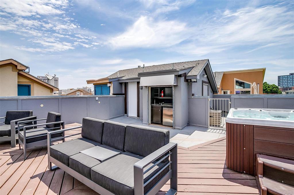 Benavides Meadows - Residential