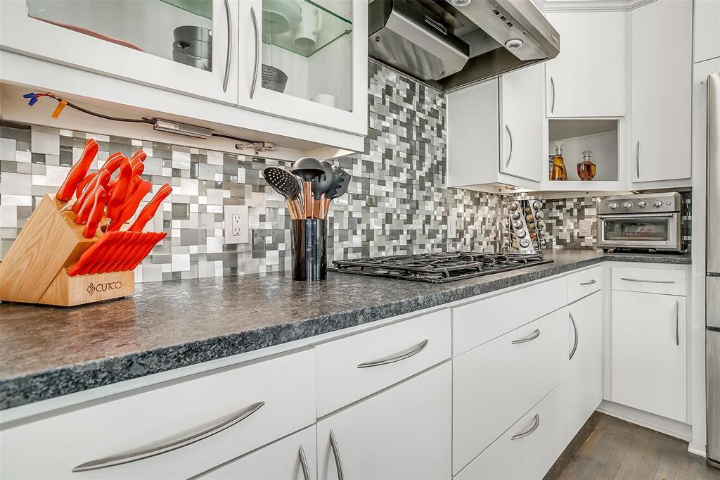 Benavides Meadows - Residential