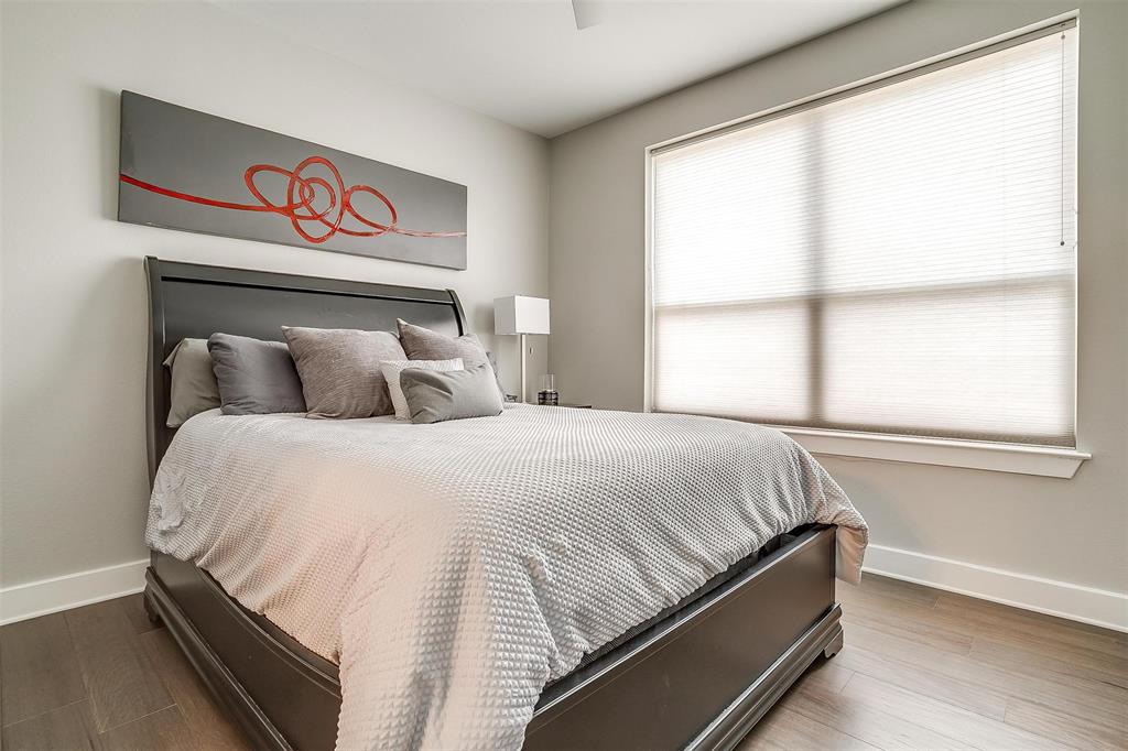 Benavides Meadows - Residential