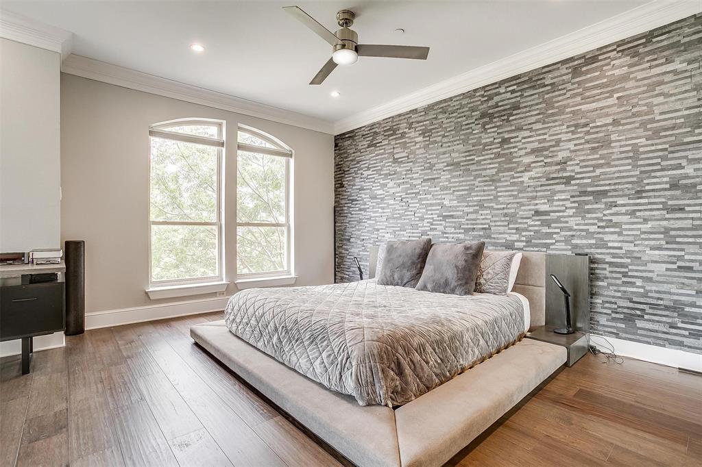 Benavides Meadows - Residential