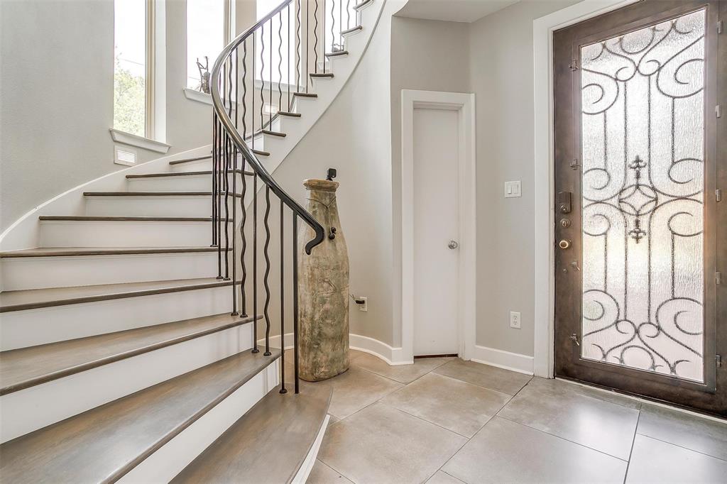Benavides Meadows - Residential