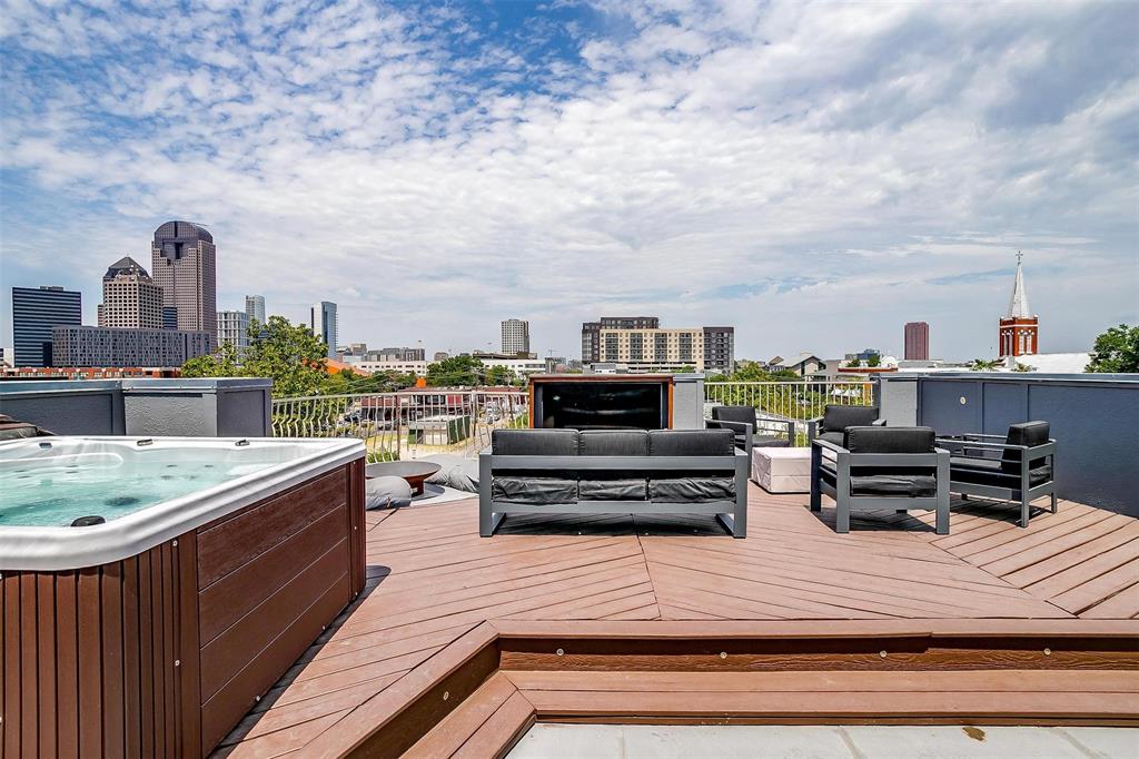 Benavides Meadows - Residential