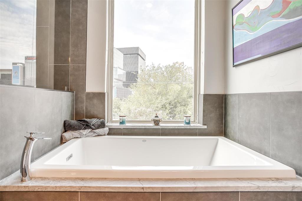 Benavides Meadows - Residential