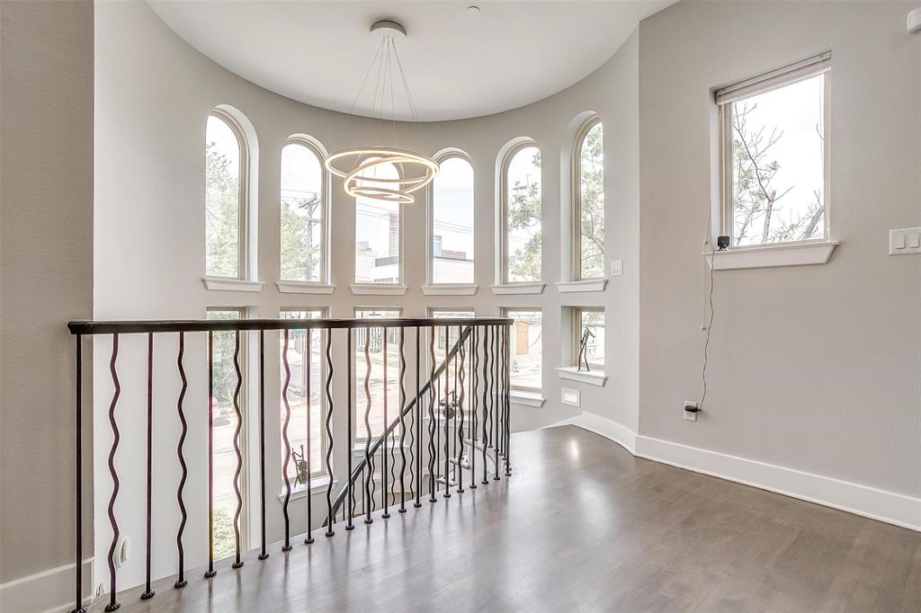 Benavides Meadows - Residential