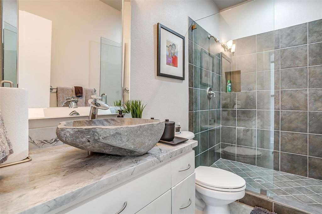 Benavides Meadows - Residential