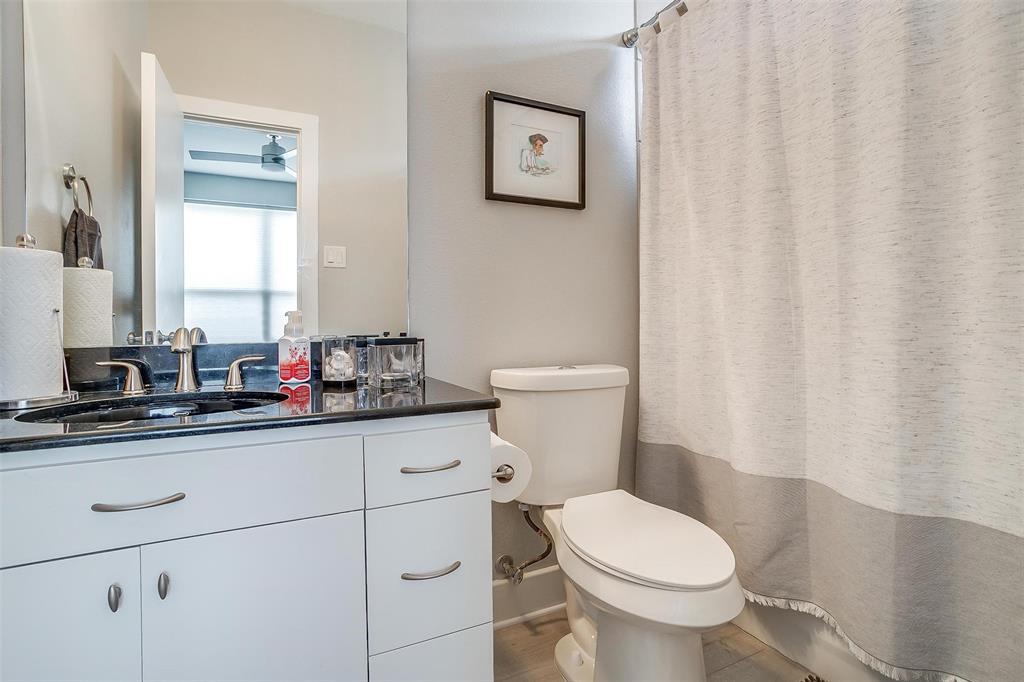 Benavides Meadows - Residential