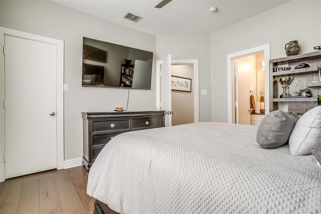 Benavides Meadows - Residential