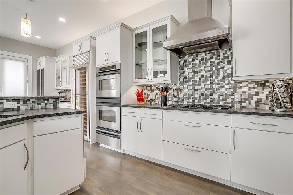 Benavides Meadows - Residential