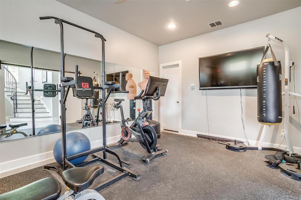 Benavides Meadows - Residential