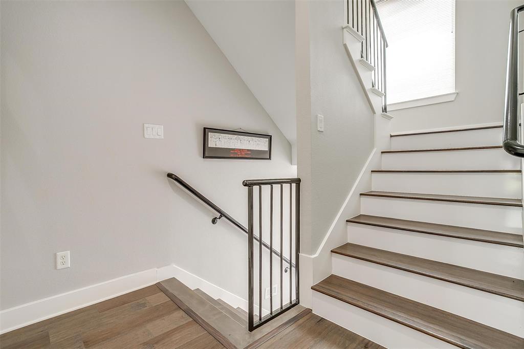 Benavides Meadows - Residential