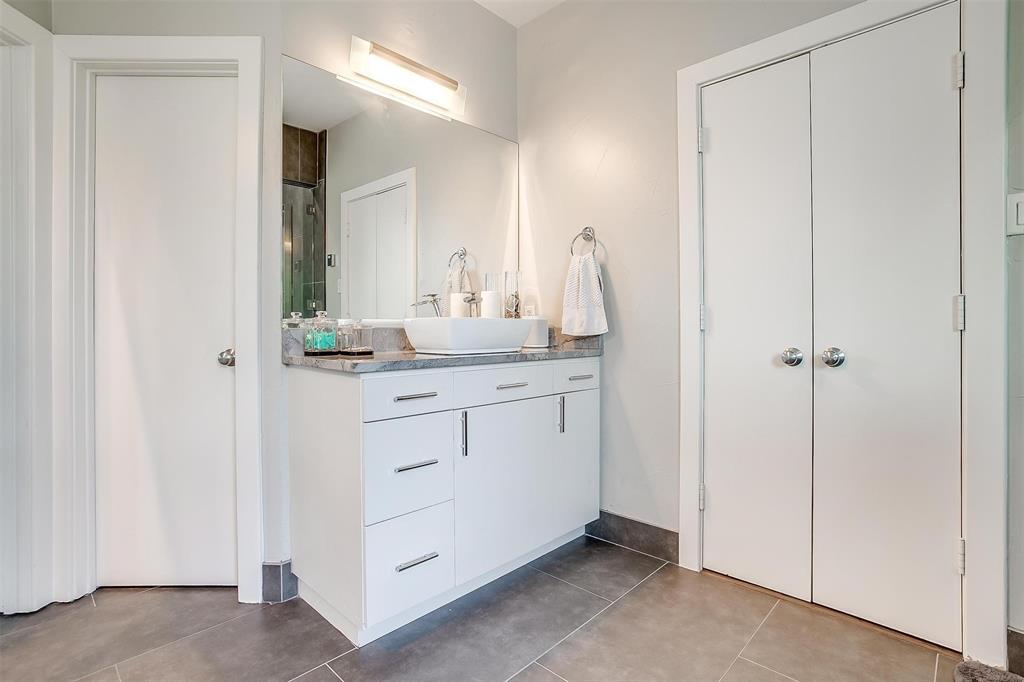 Benavides Meadows - Residential