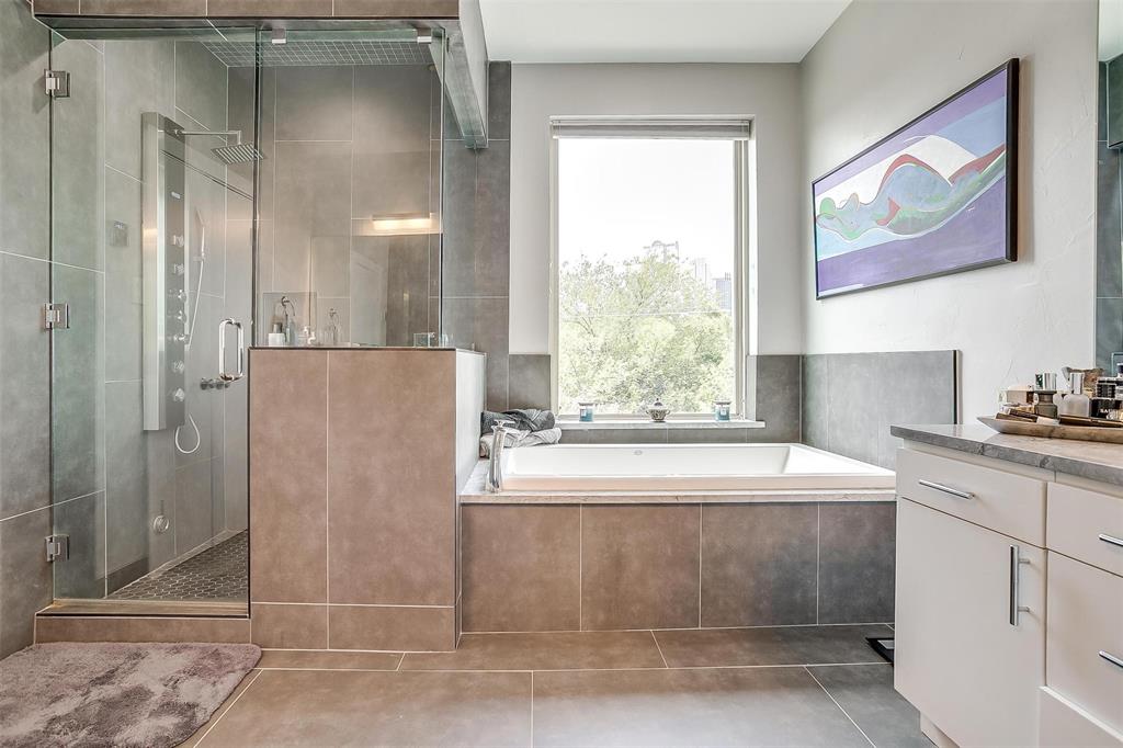 Benavides Meadows - Residential