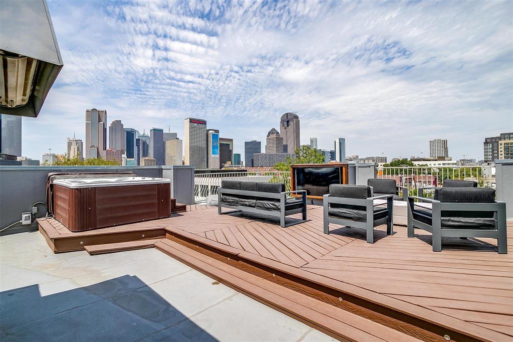 Benavides Meadows - Residential