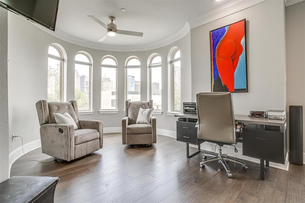 Benavides Meadows - Residential