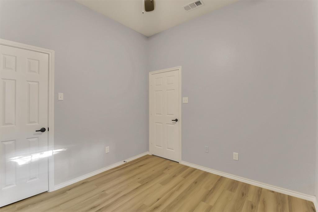 Homestead - Residential