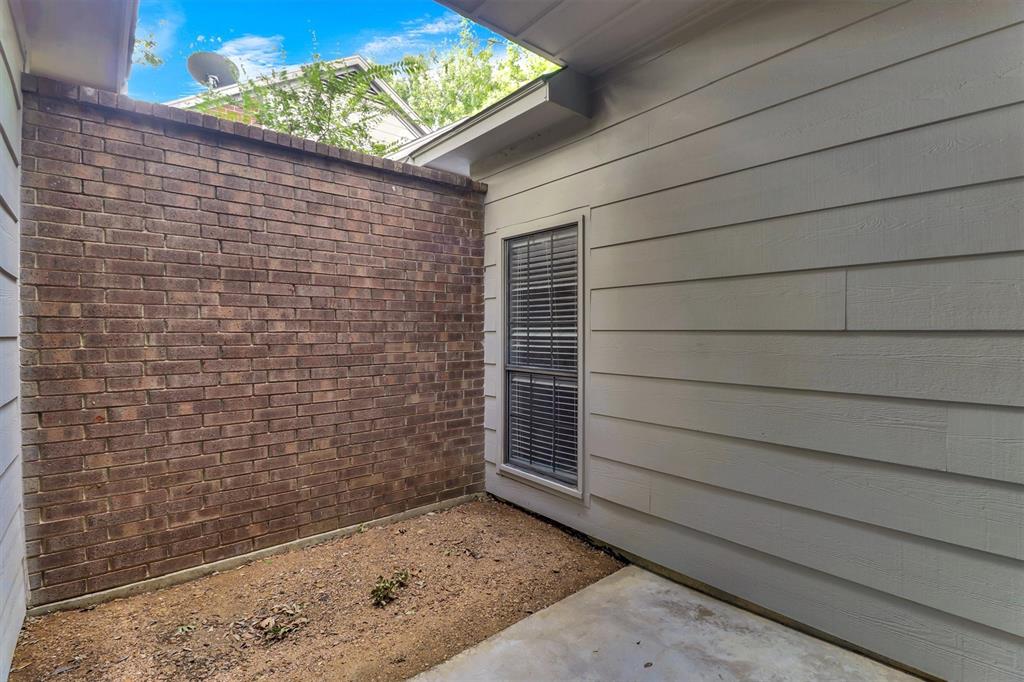 Homestead - Residential