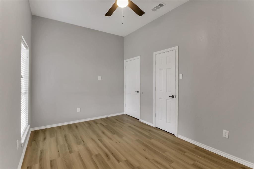 Homestead - Residential