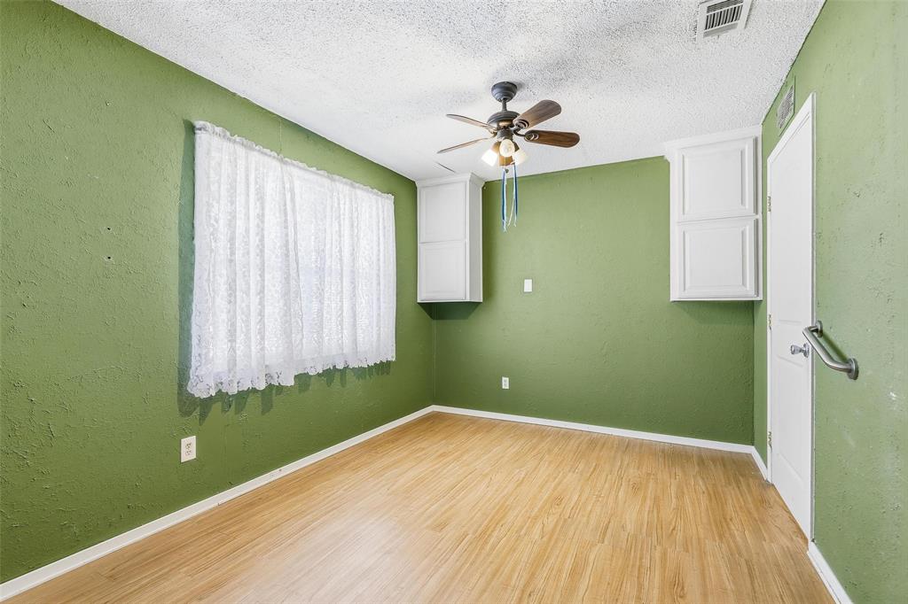 Dove Meadows - Residential