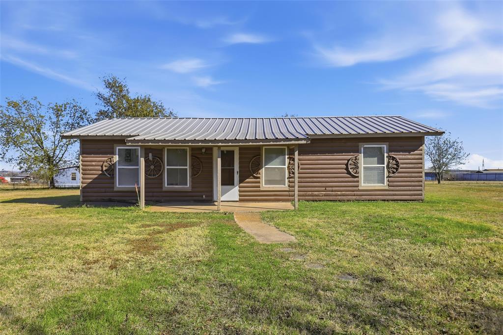 Dove Meadows - Residential
