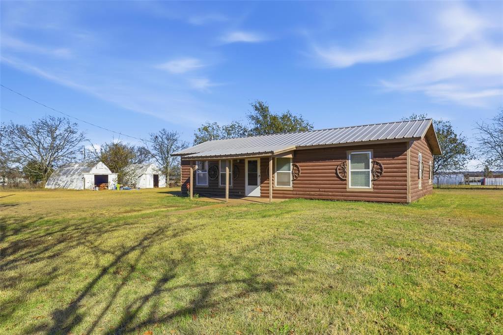 Dove Meadows - Residential