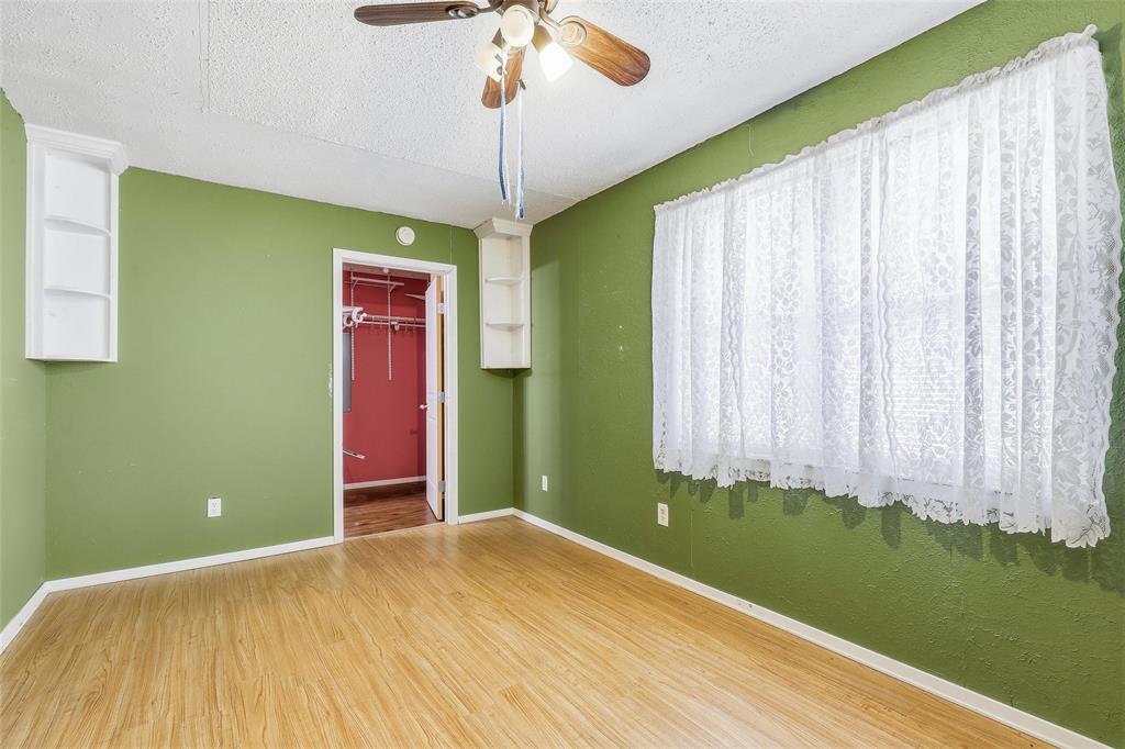 Dove Meadows - Residential