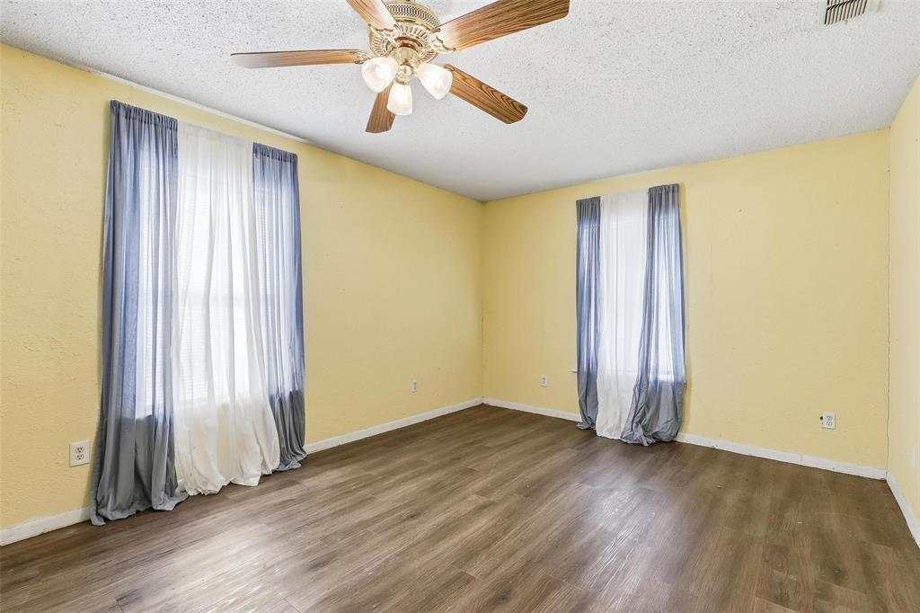 Dove Meadows - Residential