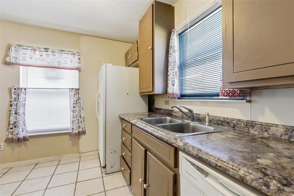 Dove Meadows - Residential