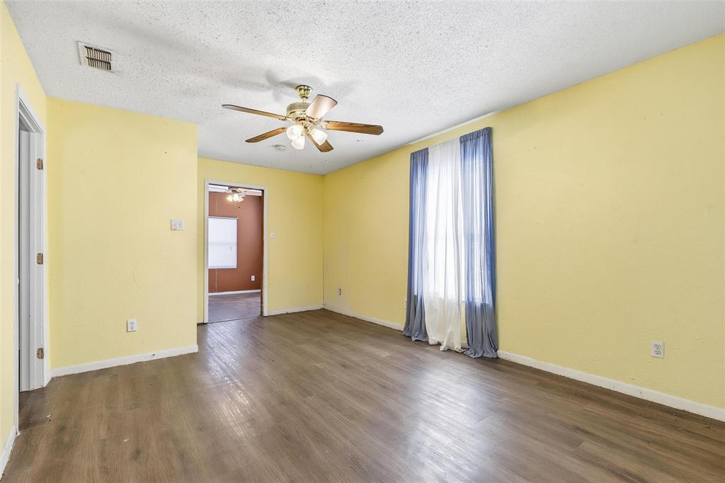 Dove Meadows - Residential