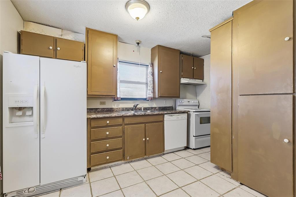 Dove Meadows - Residential