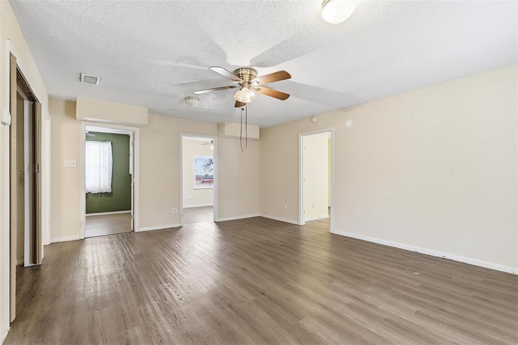 Dove Meadows - Residential