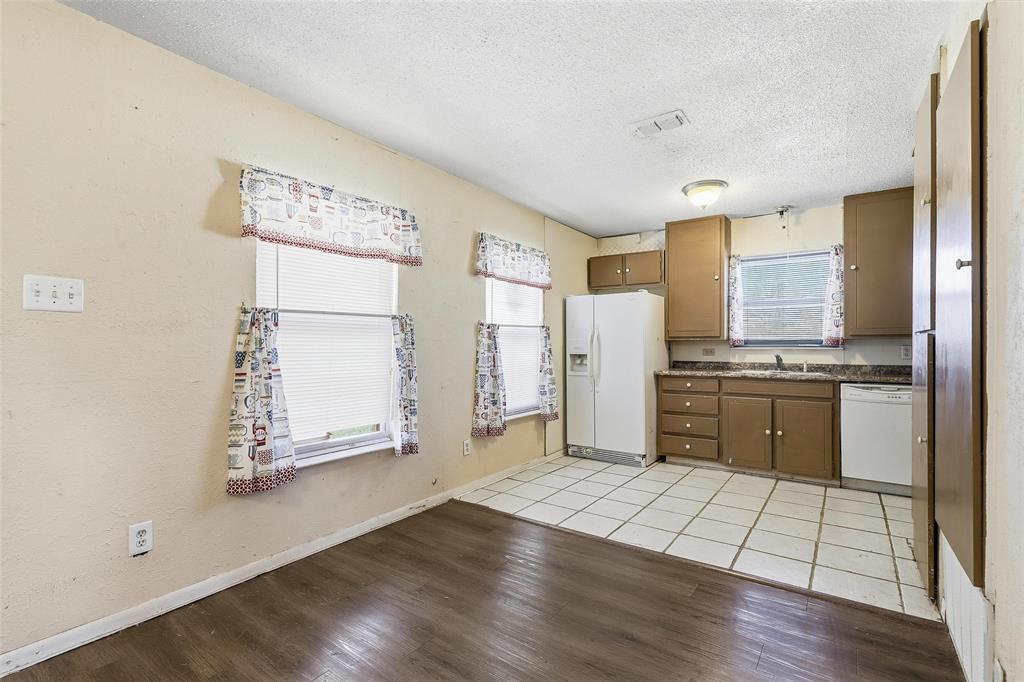 Dove Meadows - Residential