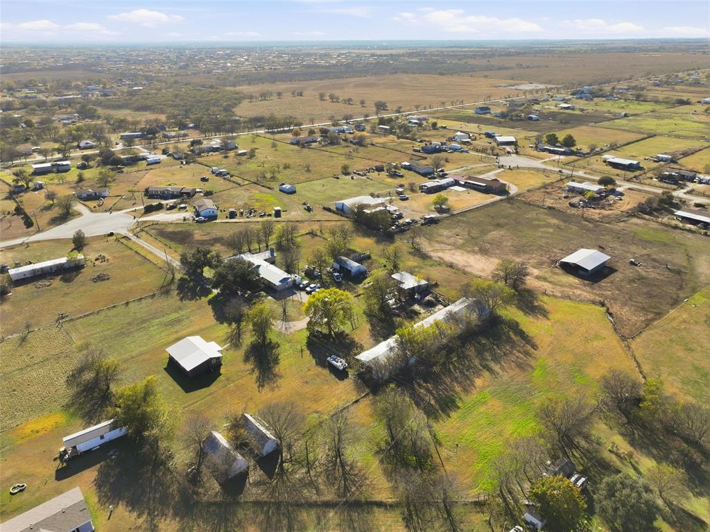 Dove Meadows - Residential
