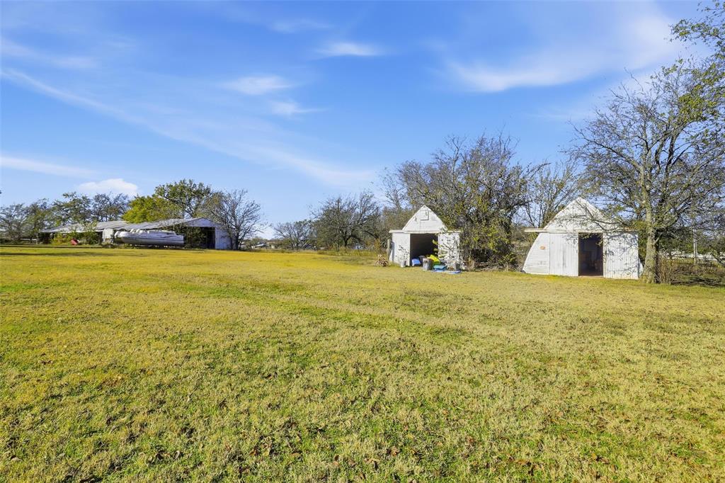 Dove Meadows - Residential