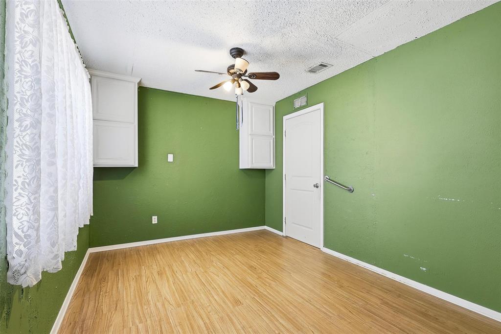 Dove Meadows - Residential
