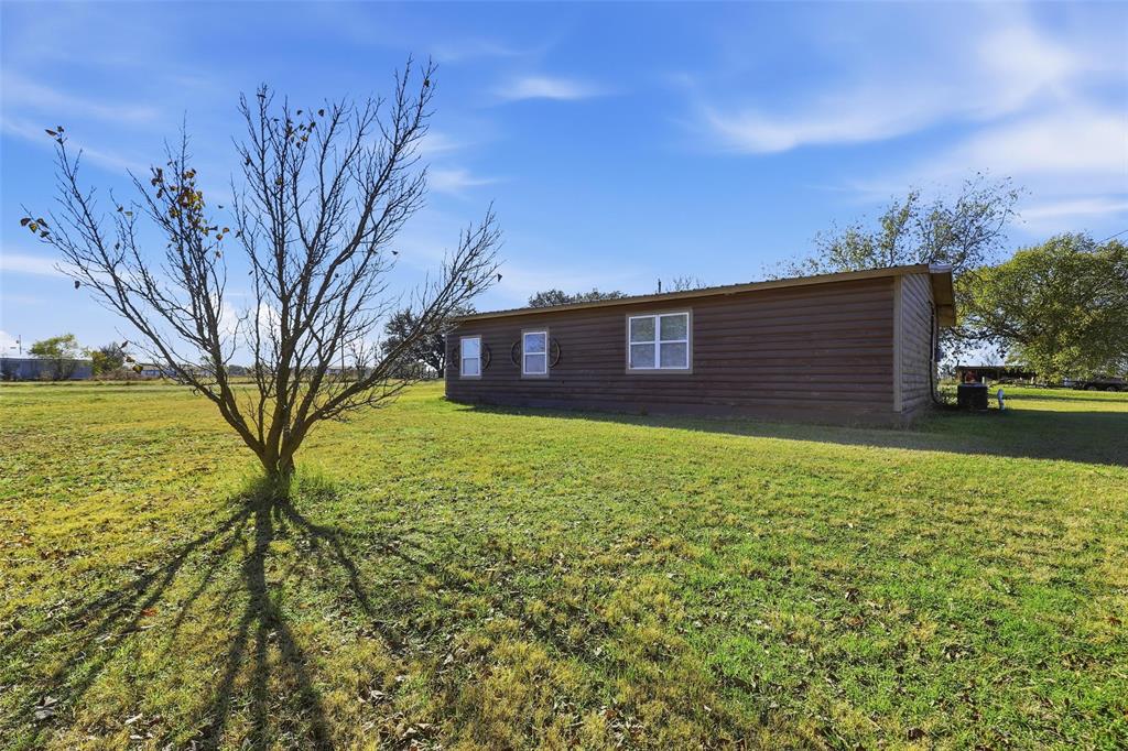 Dove Meadows - Residential