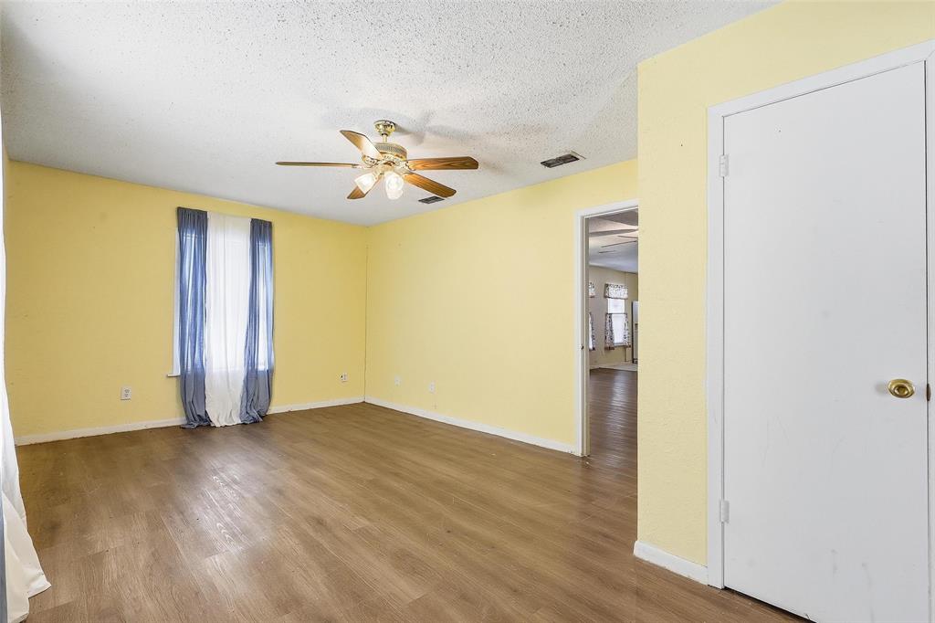 Dove Meadows - Residential