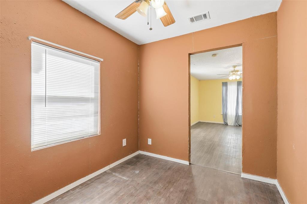 Dove Meadows - Residential