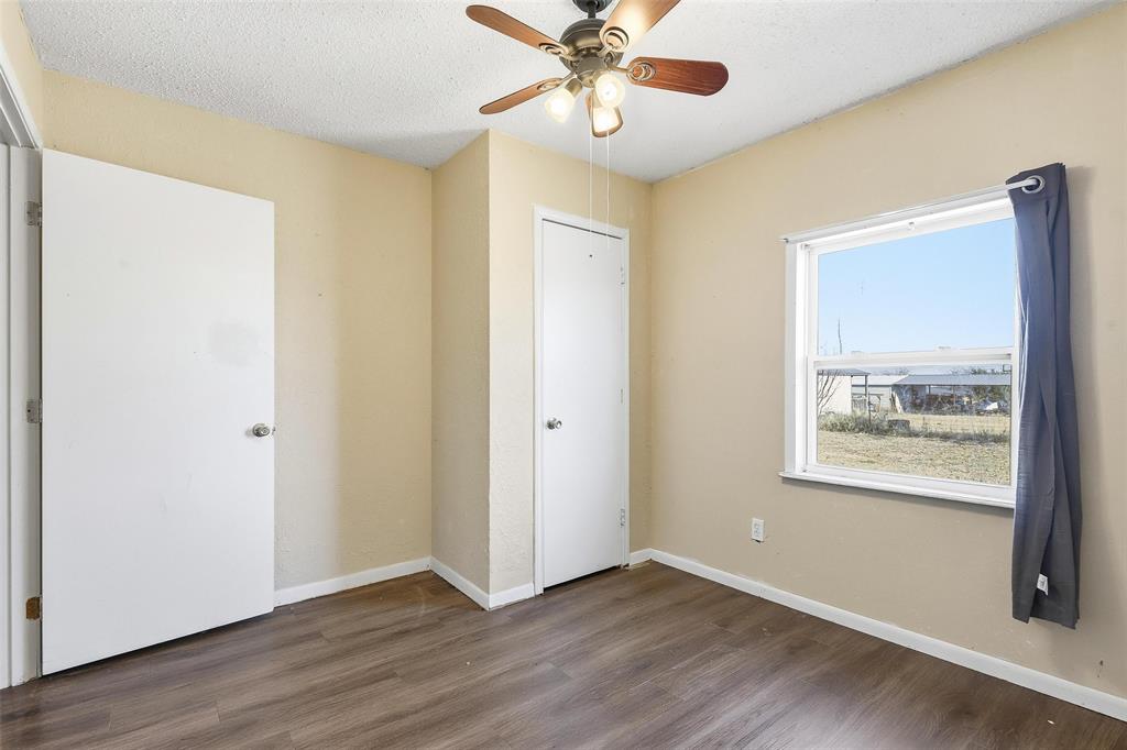 Dove Meadows - Residential