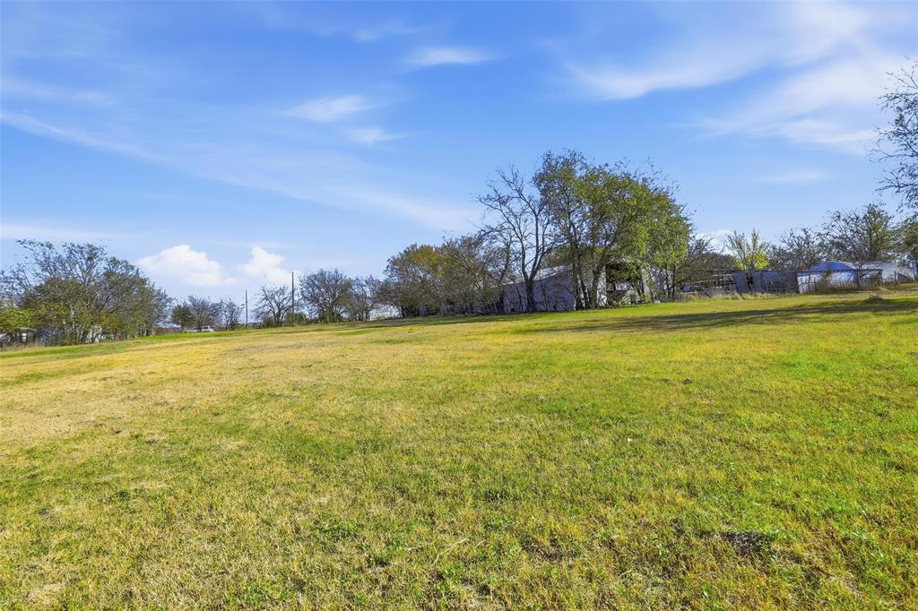 Dove Meadows - Residential