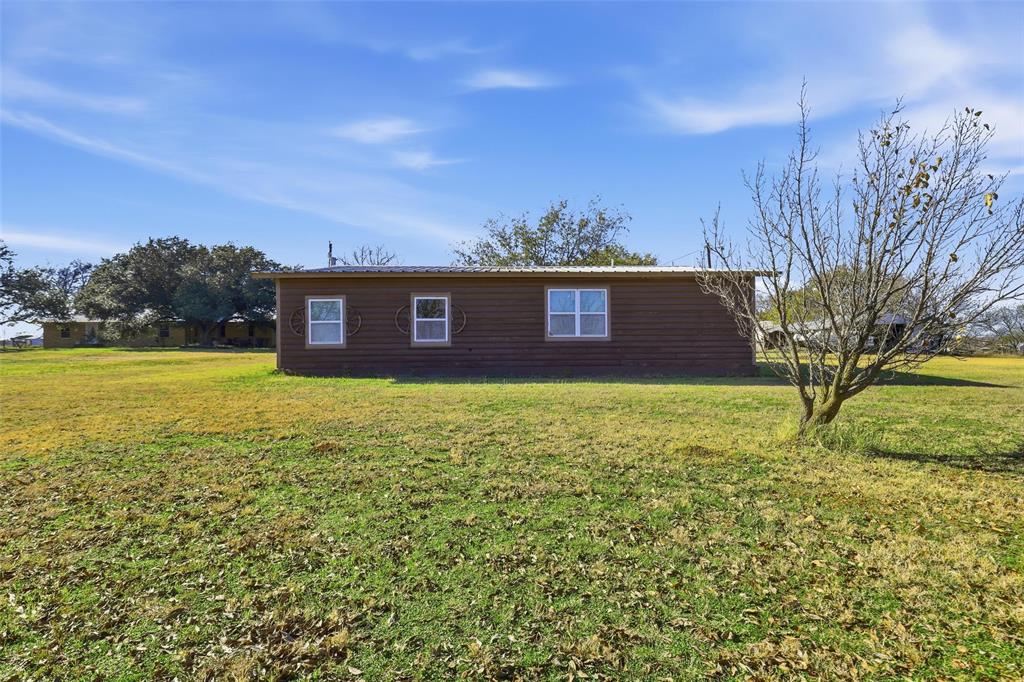 Dove Meadows - Residential