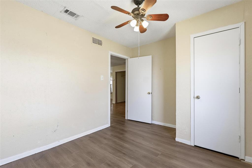 Dove Meadows - Residential